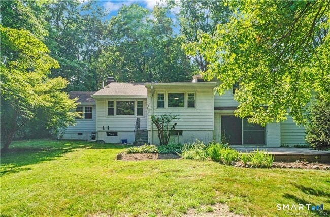 Photo - 791 Newfield Ave