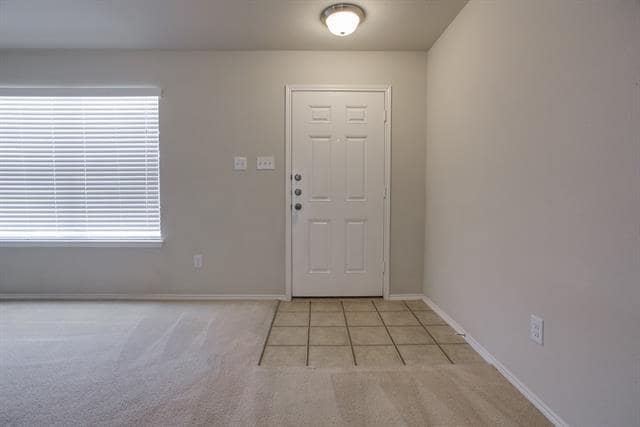 Photo - 552 Crystal Springs Dr