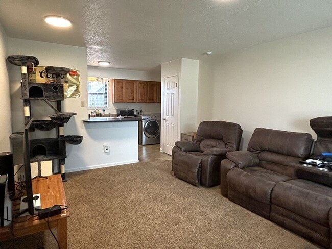 Photo - 1602 N 4th St Unit 1