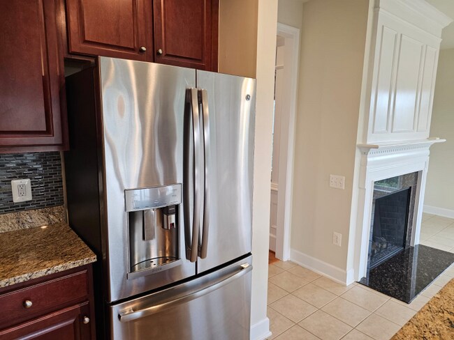 Photo - 2325 Brookmoor Ln