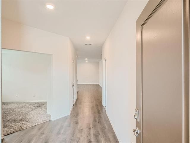 Photo - 2310 Hankinson Ln