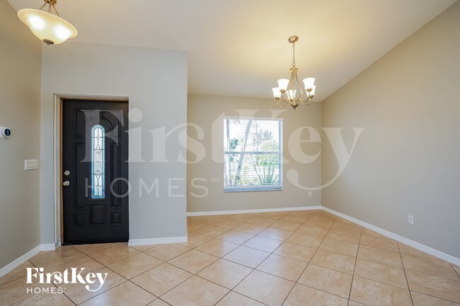 Photo - 1217 SW 35th Terrace