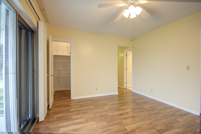 Photo - 206 Easthampton I Condo Unit 206