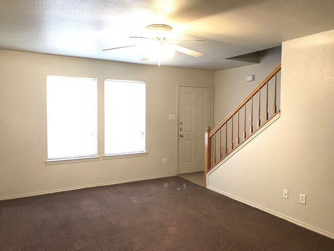 Photo - 3603 Malibu Ln Unit # C