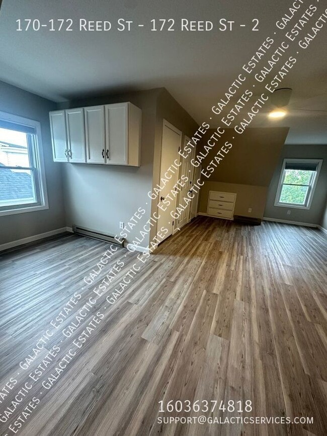 Photo - 170-172 Reed St - 172 Reed St-2 Unit 2