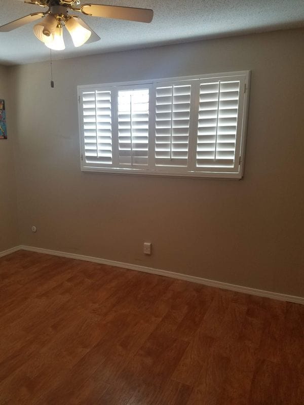 Photo - 3026 Orkney Rd