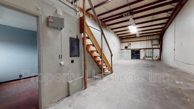 Photo - 6200 Stainless Way