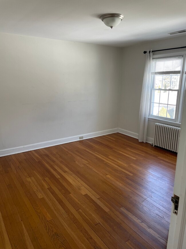 Photo - 69 S Pine Creek Rd Unit 69 S Pine Creek Rd