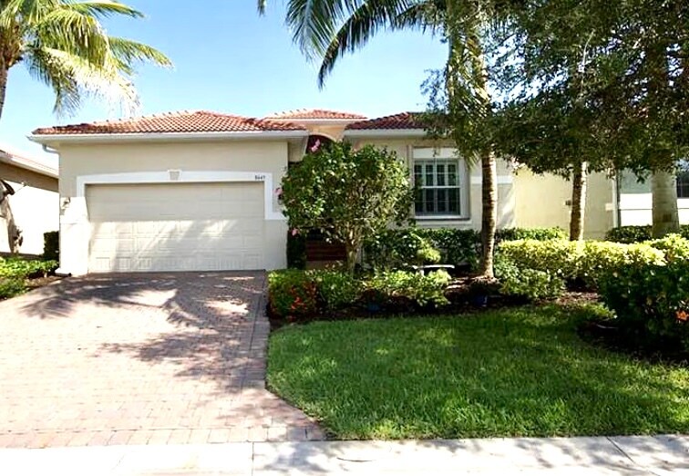 Photo - 8645 Banyan Bay Blvd (Fort Myers, FL)