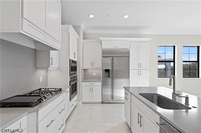 Photo - 16374 Viansa Wy Unit 301