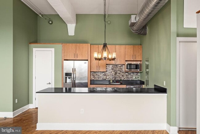 Photo - 200 Lincoln Ave Unit 221