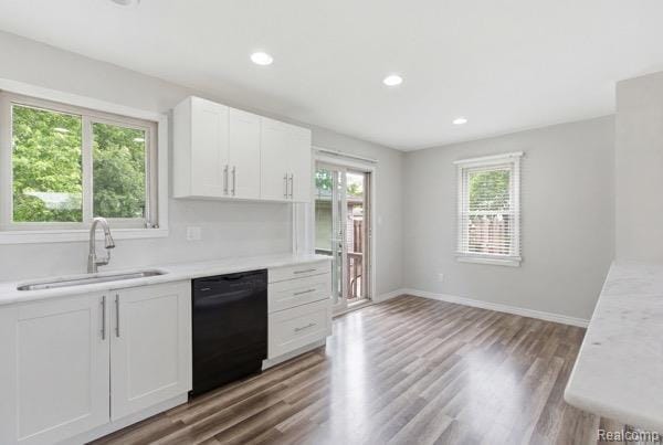 Photo - 4950 Windham Dr