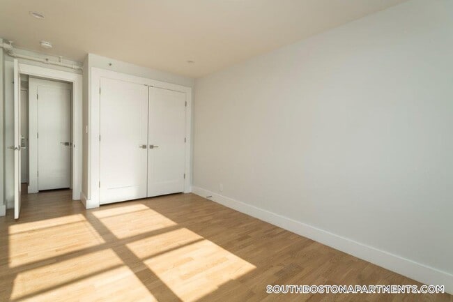 Photo - 1410 Columbia Rd Unidad 14H