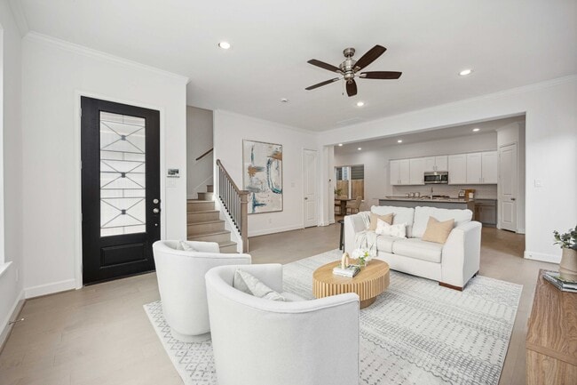 Photo - 1307 Beachton St