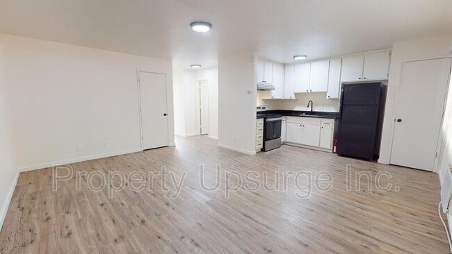 Photo - 2950 Lanning Ave Rental