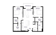 FloorPlans_Edition_B6