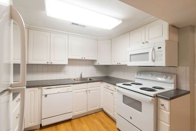 Photo - Cozy Basement Apartment in Orem