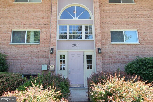 Building Photo - 2833 Kalmia Lee Ct Unit 302 Rental