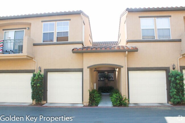 Building Photo - Welcome to the remodeled townhome in the s...