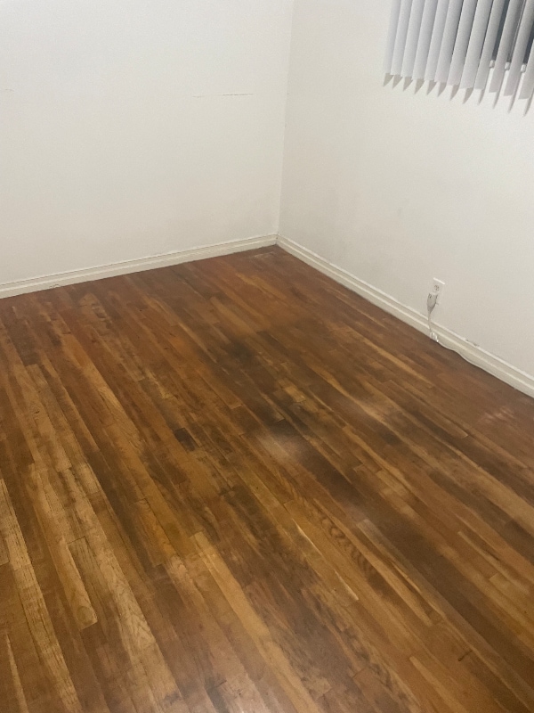 Photo - 5853 Virginia Ave Unidad 7