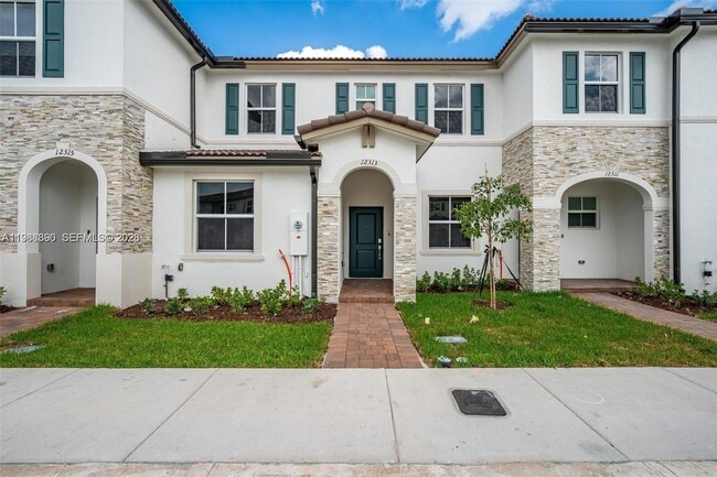 Photo - 12313 NW 23rd Ct