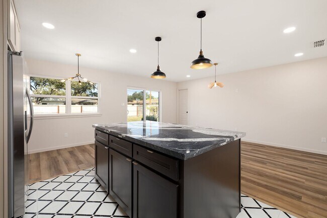 Photo - A Fresh Start on Orchid Ave!