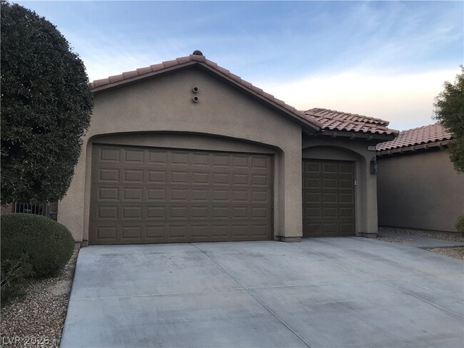 Photo - 3418 Singer Ln