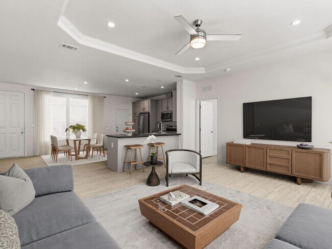 Photo - 3301 S Goldfield Rd