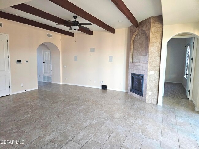 Photo - 1071 Iron Hill Ave