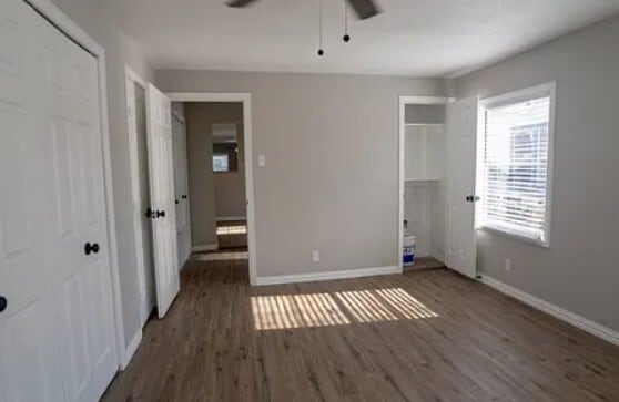 Photo - 3621 Copeland St Unit 3619