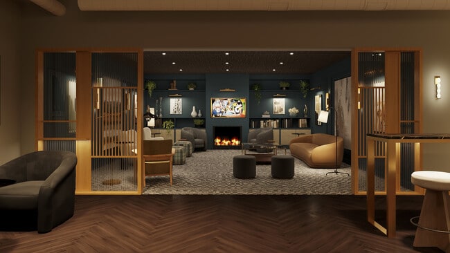 ML-Cam10-A-Lounge-34