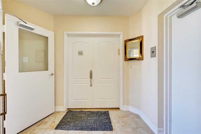 Photo - 1395 S Ocean Blvd Unit 8A