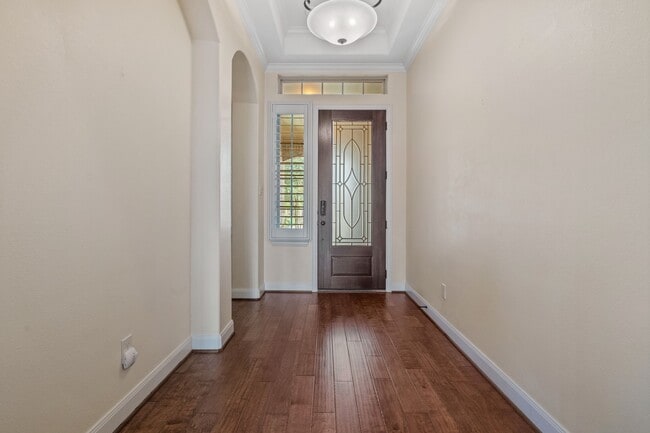 Photo - 18626 Luma Cove Ln House