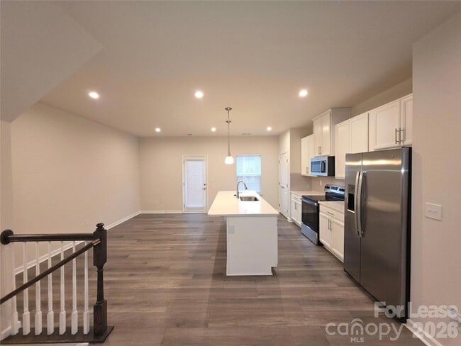 Photo - 3309 Timber Ml Dr