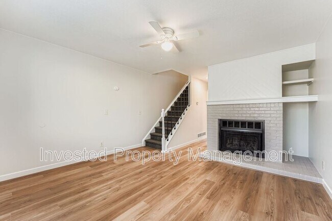 Photo - 17697 E Loyola Dr Unit B