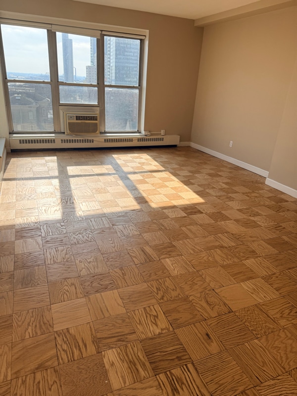 Photo - 4333 N Oakland Ave Unit 34438 n Oakland apartment