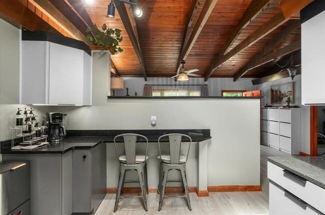 Photo - 37 Morrison Rd