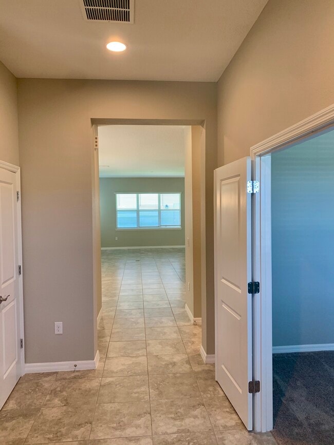 Photo - 16066 Micelli Dr