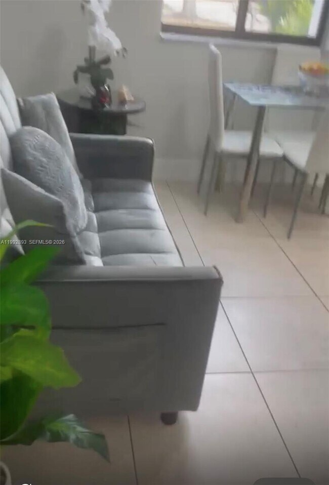 Photo - 14554 SW 161st Ct