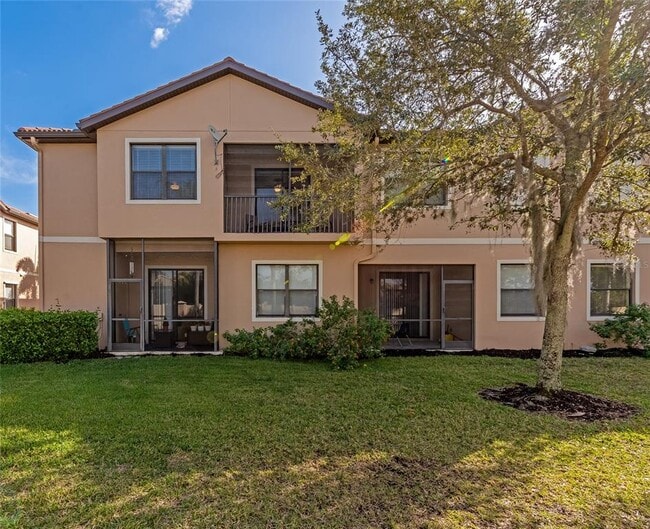 Photo - 4134 Via Piedra Cir