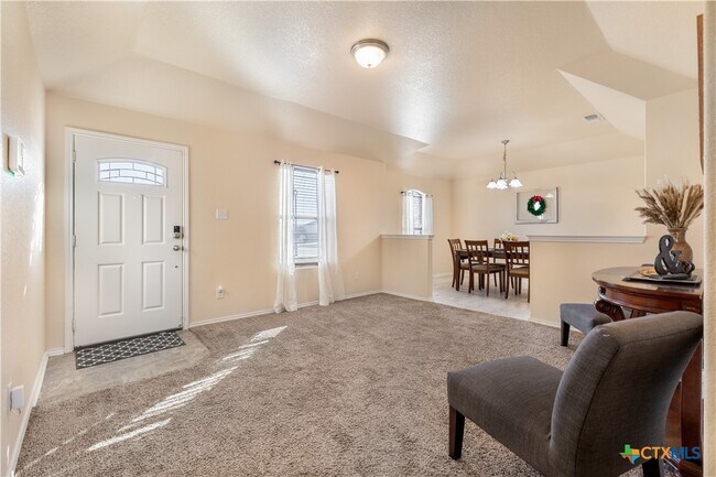 Photo - 605 Cody James Dr