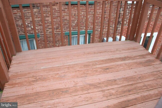 Photo - 130 N Mill St Unit APARTMENT D REAR