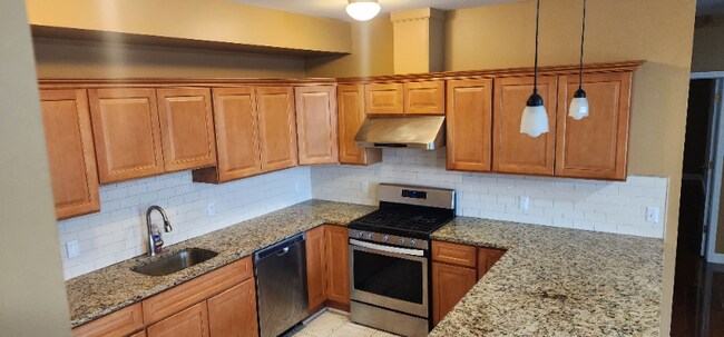 Photo - 25 Cottage St Unit 3