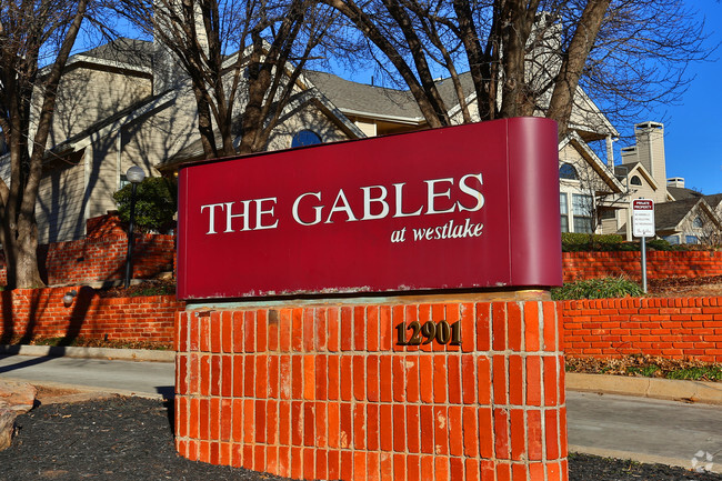 The Gables at Westlake - The Gables at Westlake Apartments
