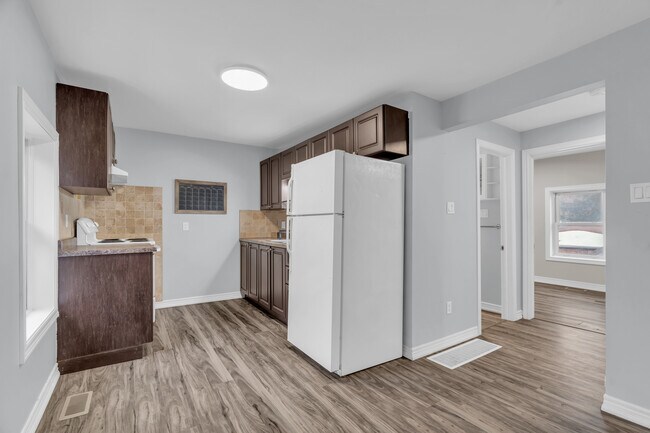 Photo - 270 Elizabeth St Unité Upper