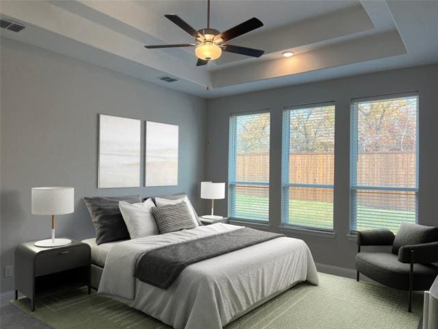 Photo - 7208 Redwood Rd