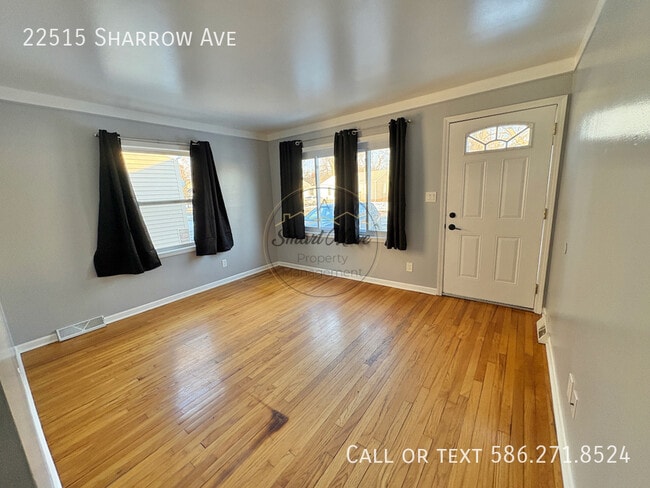 Photo - 22515 Sharrow Ave