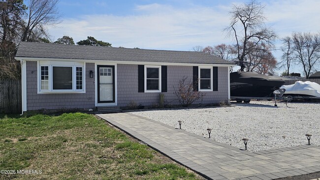 Photo - 1141 Cape May Dr