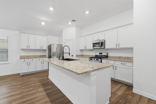 Photo - 32322 Melbrooke Dr