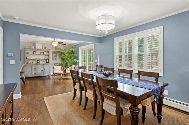 Photo - 1 Patricia Ln